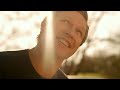 Craig Morgan - This Ole Boy