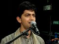 TARA VINA SHYAMGujarati Rass Garba performed by Shivkinner Group fo Leicester UK for Pancholi Samaj at Roundhill Community College Leicester