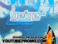 hip hop musiccccccccc beige gt - heat single version - heat cds