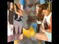 Mana Ver Vídeo