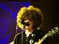 thecobrasnake wolfmother woman live