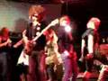 thecobrasnake wolfmother woman live