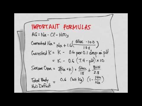how to treat dka in dogs