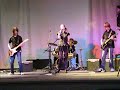 The Clueless - Boldon School Gig - Ain\