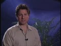 The Alexander Technique and Piano
