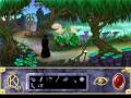 King's Quest VII NEW playthrough - Chapter 4 - Part 5 of 7