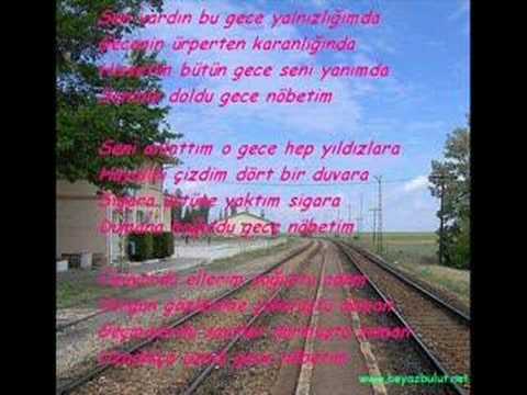 nisan