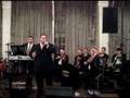 videos de Yosef Chaim Bloch singing Lulay for the olam