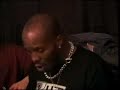 jay-z dmx freestyle