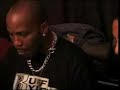 Jay-Z & DMX - Freestyle
