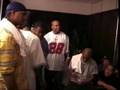 jay-z dmx freestyle