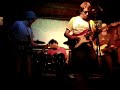 Dire Straits Angel of mercy por Rockaway Dire Straits Angel of mercy por Rockaway