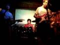 clip video Dire Straits Angel Of Mercy