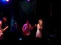 Rilo Kiley \"Does He Love You?\"