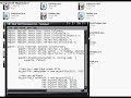 How to use a script in Ibot How to use a script in Ibot
