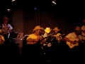 SCPC A.C.E 06232009