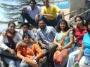 CSE-2K4(GZSCET Bathinda)-Farewell Video -Part 2 CSE-2K4(GZSCET Bathinda)-Farewell Video -Part 2