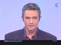 retour en images sur les �meutes de novembre 2005 dans l'ouest de la france, en particulier dans les villes de rennes, nantes, le mans et brest.

c'est � brest notamment que le mouvement s'est radicalis�. en d�but de soir�e dans le quartier de pontanezen, un tir de chevrotine a touch� un v�hicule de police, sans faire de bless�. dans le finist�re en g�n�ral, les pompiers de brest ont enregistr� 19 voitures d�truites ou endommag�es par le feu. deux �coles ont �t� vis�es par des incendiaires, causant des dommages dans deux salles de classe.
ailleurs dnas l'ouest, plusieurs �coles ont �t� la cible d'incendiaires et de nombreux v�hicules ont br�l� dans la nuit de lundi � mardi, notamment � nantes (loire-atlantique) et dans les c�tes-d'armor.   
dans les c�tes-d'armor, 23 voitures ont �t� incendi�es, notamment dans des soci�t�s de location � langueux, et chez deux concessionnaires automobiles de tr�gueux et saint-brieuc. a dinan, un feu de poubelle a �galement fait exploser une vitrine de magasin. aucune interpellation n'a eu lieu.   
    dans la sarthe, deux engins incendiaires ont �t� lanc�s sur une �cole au mans, mais les pompiers ont pu limiter les d�g�ts. trois voitures ont �galement br�l�. a rennes, la pr�fecture a comptabilis� d'autres voitures incendi�es, dans deux quartiers de la ville, � villejean et au blosne. quelques voitures ont �galement br�l� � vannes (morbihan).

http://cites2france.skyblog.fr