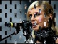 piret-jarvis-lenna-kuurmaa-.html
