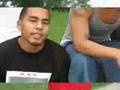 Koppo & TG - "Can't Smile" Video