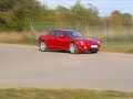 mazda-rx8-new-rotary-engine-renesis-history.html
