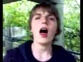 Rülpsen; Burp (Fick deine Mutter du Hurensohn) Rülpsen; Burp (Fick deine Mutter du Hurensohn)