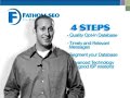 Successful Email Marketing - How It\
