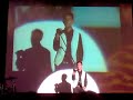 stomp mms sing contest 2008 (ikhsan)