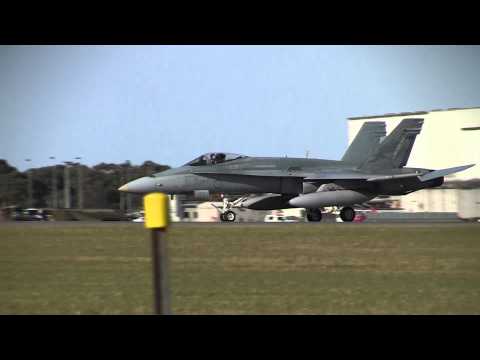 avalon airshow avalon airshow