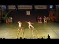 Nicole Kalb & Ale...