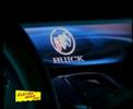 Electric Motor News n� 1 (2008) - Bollore Pininfarina Buick