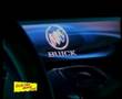 Electric Motor News n° 1 (2008) - Bollore Pininfarina Buick