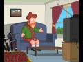 Football Addict