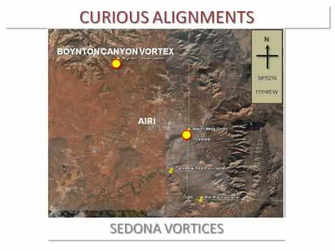 how to get more energy in b&b mysteries