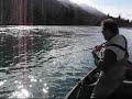 Olympic Peninsula Steelheading