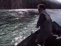 Olympic Peninsula Steelheading