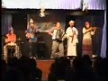 Musicas sudamerica