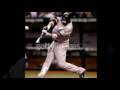 videos de Robinson Cano