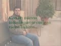 UCAM Media Lab: el spot