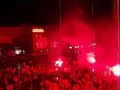 Ultra Wisla