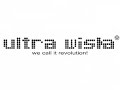 Ultra Wisla