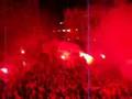 Ultra Wisla