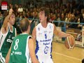 FOTO FILMATO 3 GIORNATA CAMPIONATO B1