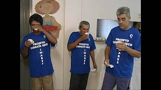 Gestão 2004/2005 - 26