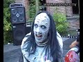 Lordi stelt zijn CD voor in België Lordi stelt zijn CD voor in België