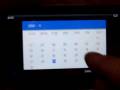 T8 CFW 21.wmv