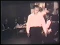 Taiwan 1964 (3of3)