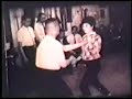 Taiwan 1964 (3of3)