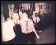 Taiwan 1964 (3of3)