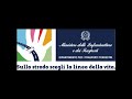 VACANZE COI FIOCCHI 2008 SPOT TV  CON LOGHI